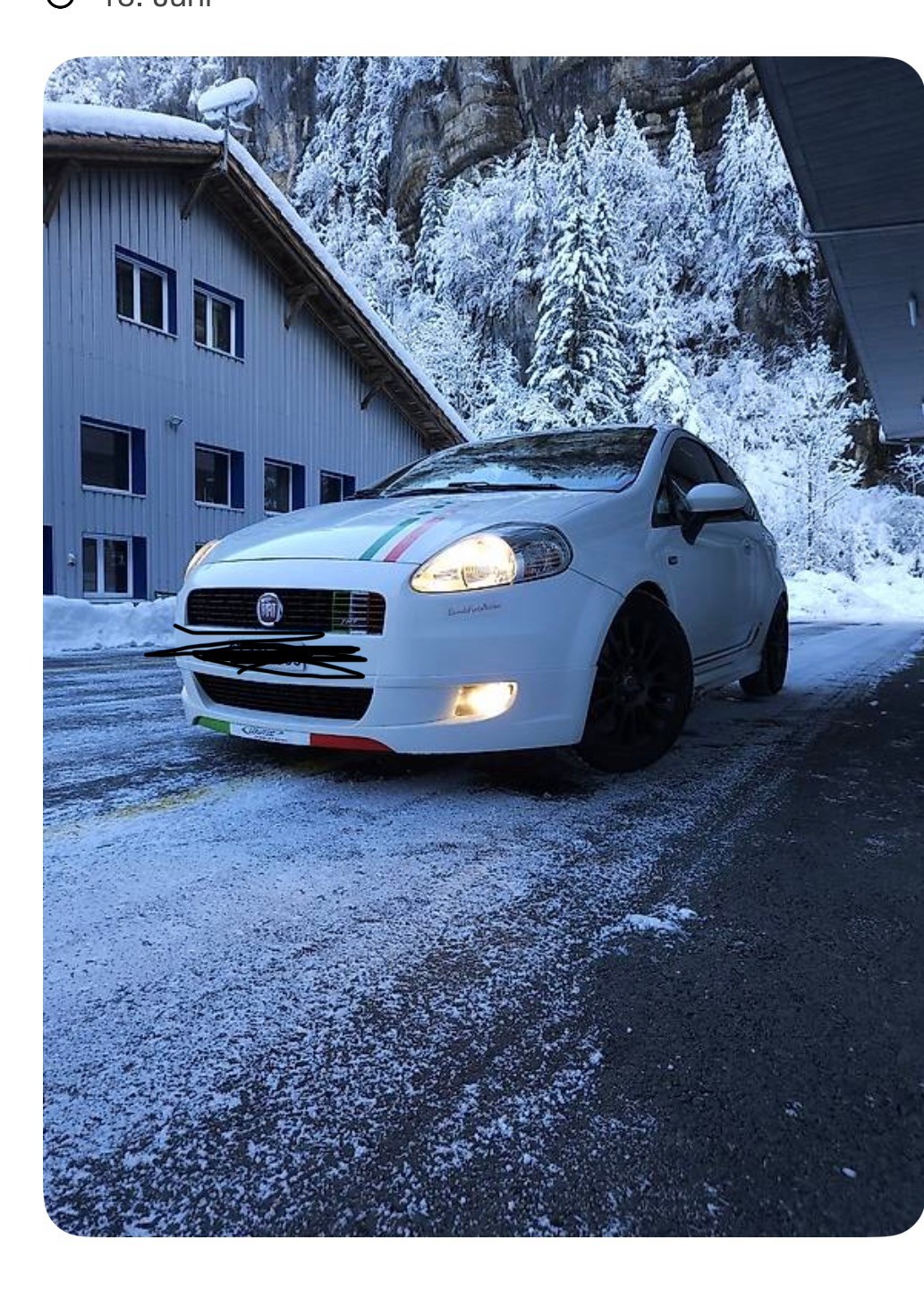 FIAT 1.4 16V 120 Sport-image-3