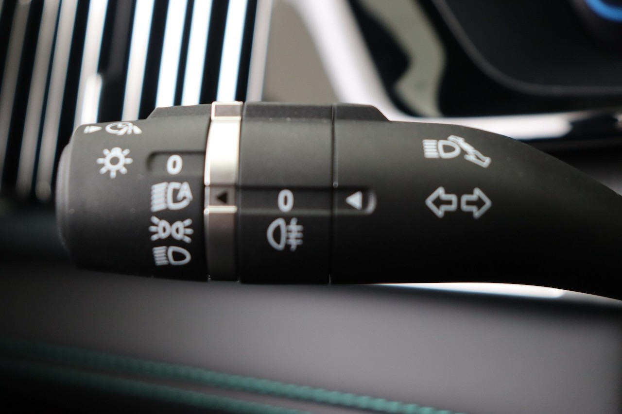 BYD Seal U DM-i Boost-image-9