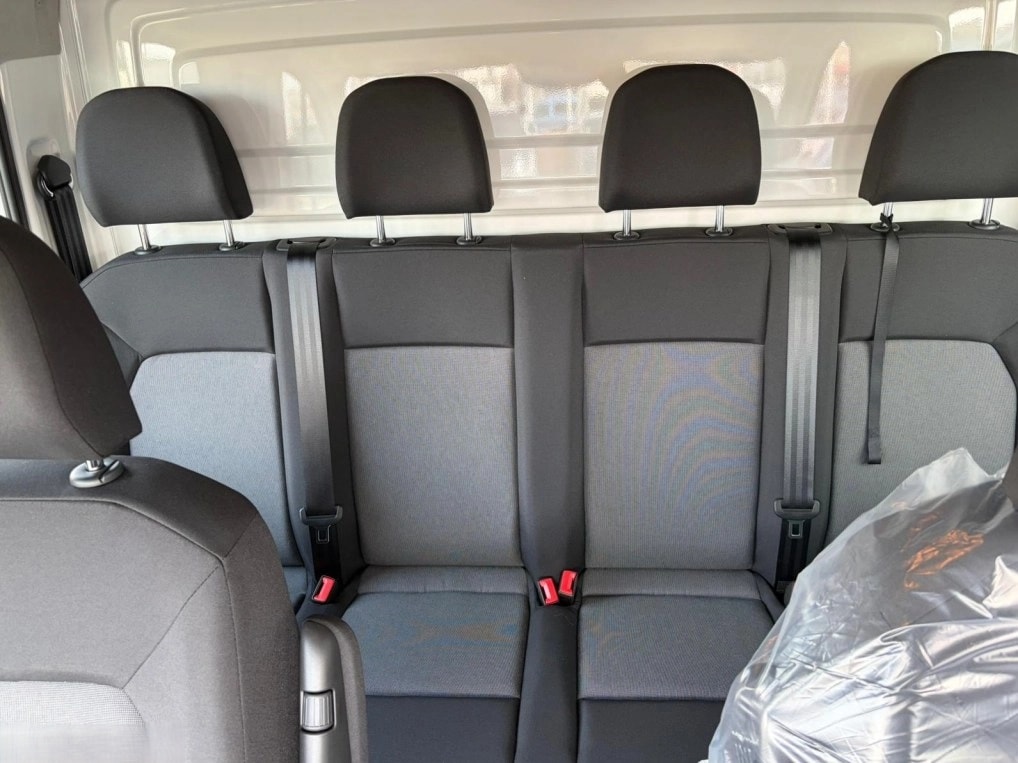 VW Crafter 35 2.0 TDI Kipper L4-image-6