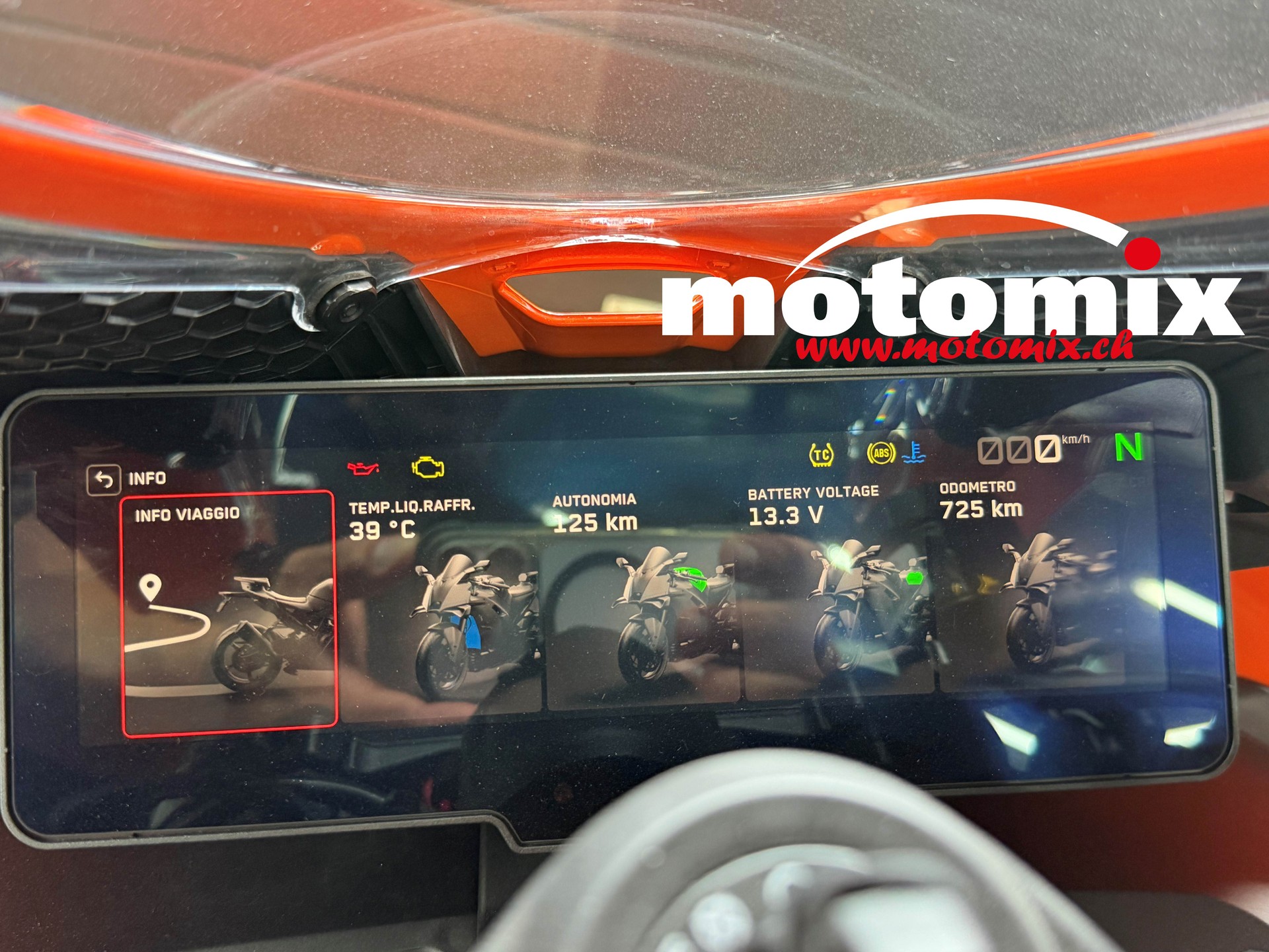 KTM RC 990 R-image-4