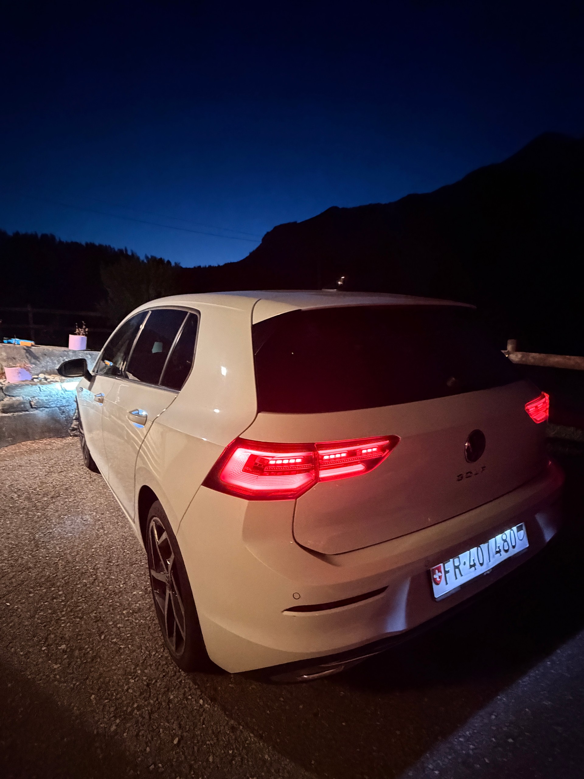 VW 1.5 eTSI Style DSG-image-5