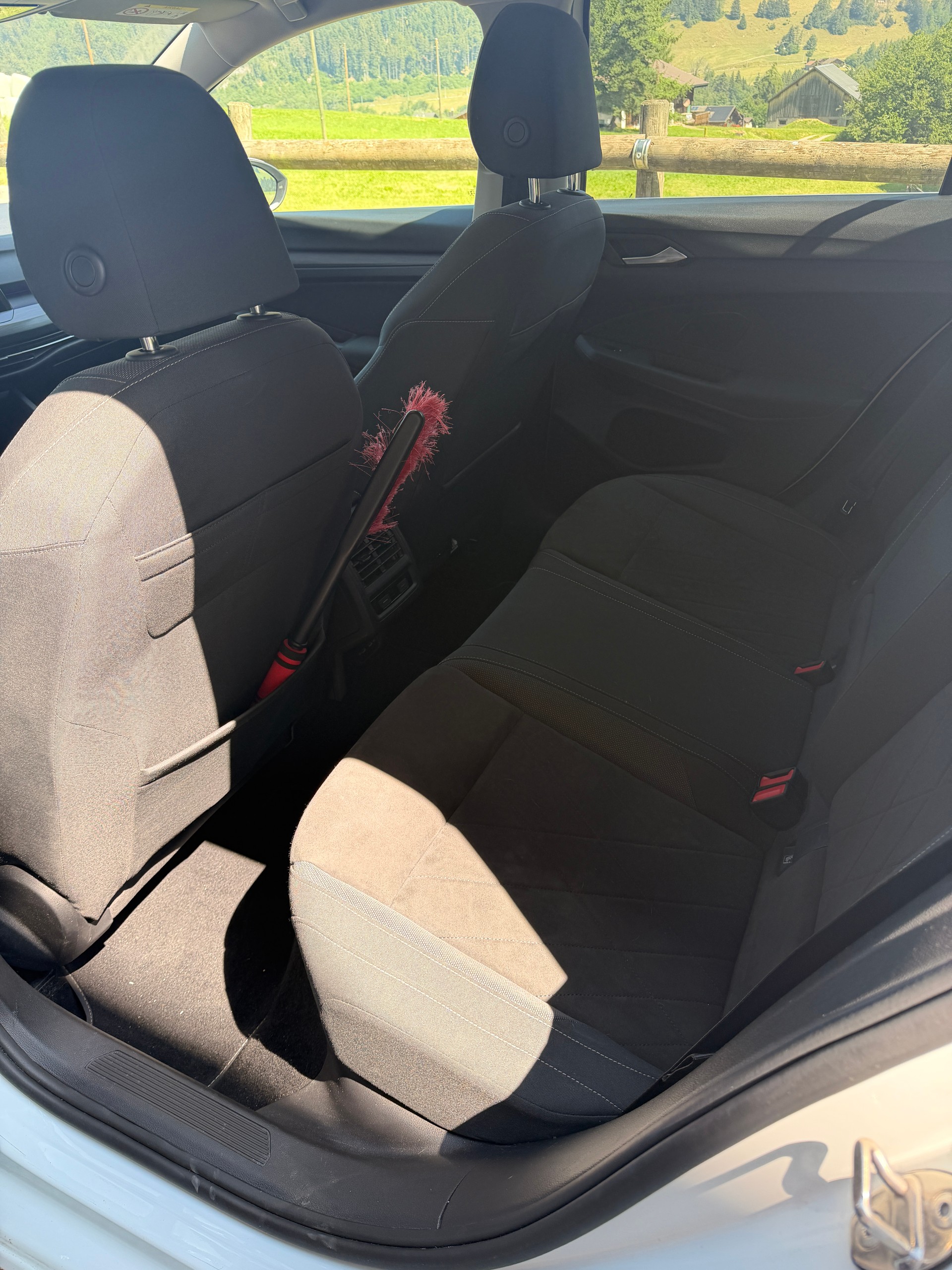 VW 1.5 eTSI Style DSG-image-1