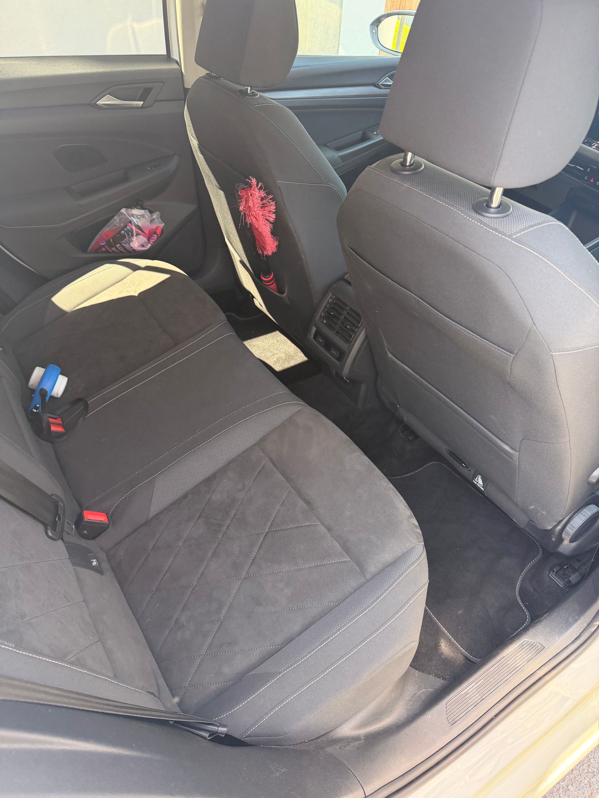 VW 1.5 eTSI Style DSG-image-3