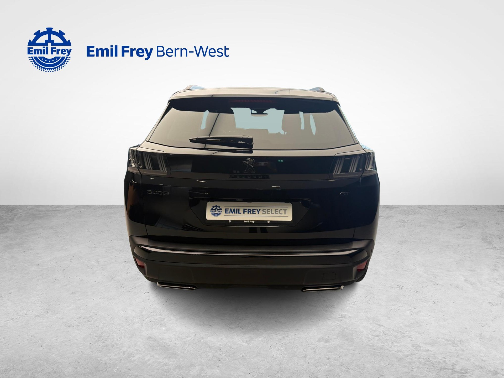 PEUGEOT 3008 1.2 PureTech GT-image-3