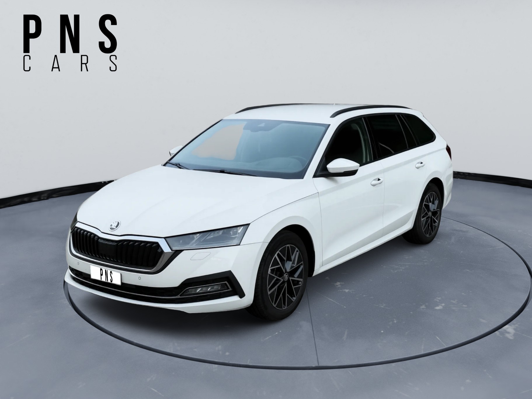 SKODA Octavia Combi 1.5 TSI mHEV DSG Style-image-7