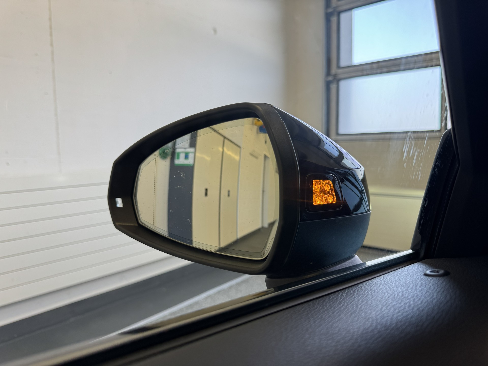 AUDI RS3 Limousine 2.5 TSI quattro S-tronic "Akrapovic ohne OPF"-image-20