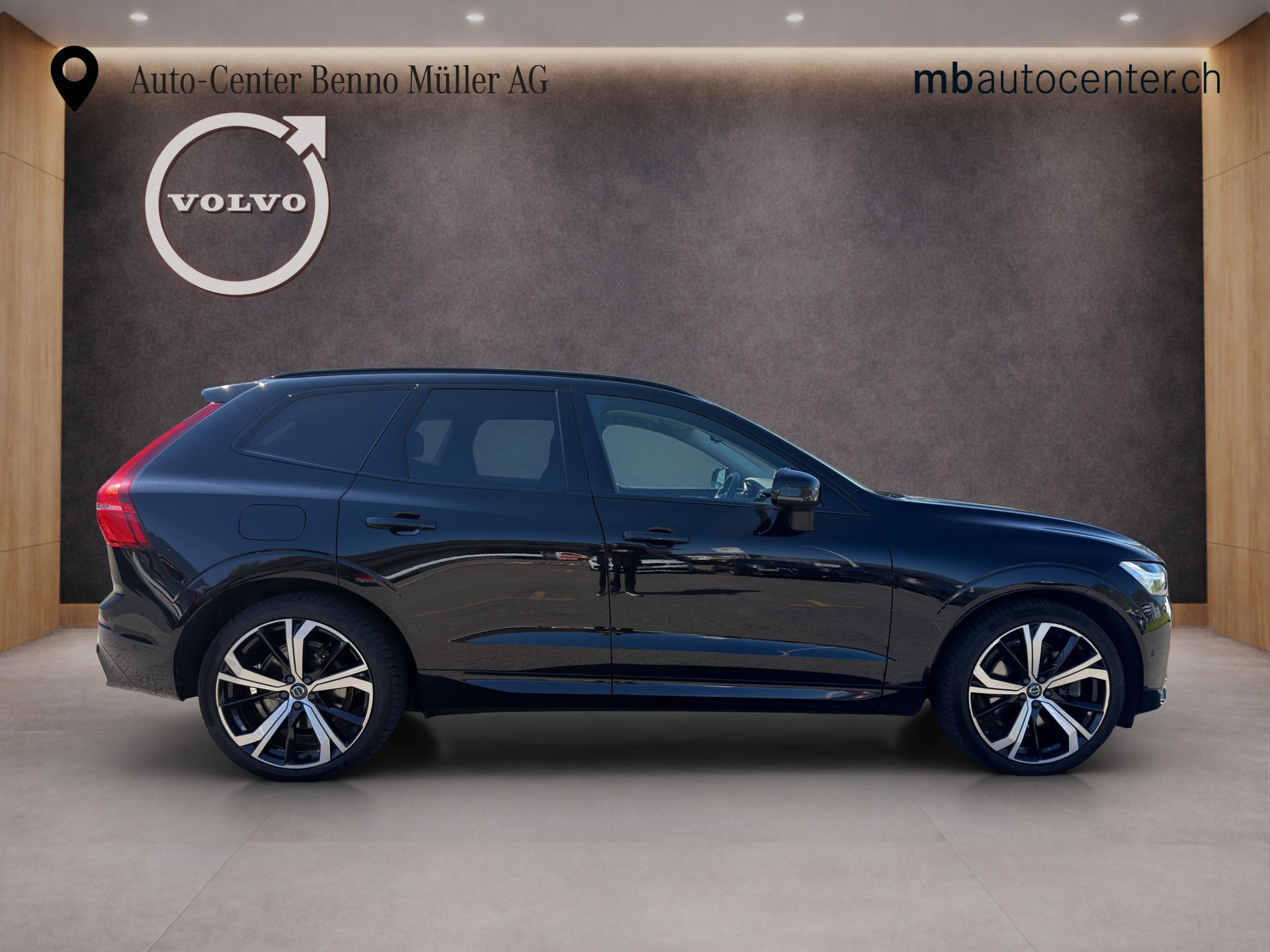 VOLVO XC60 2.0 T8 TE XCENTRIC eAWD-showroom-element-2