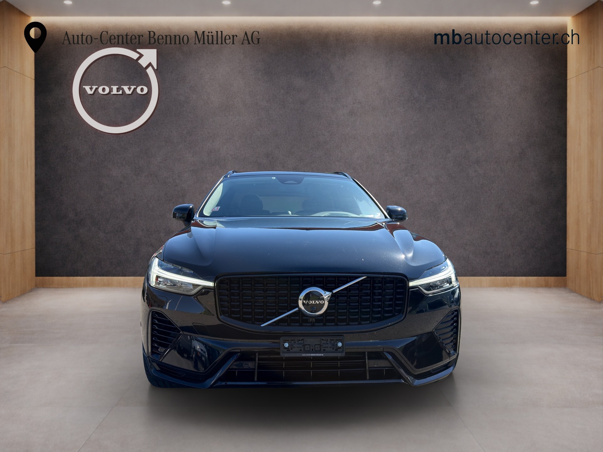 VOLVO XC60 2.0 T8 TE XCENTRIC eAWD-showroom-element-3