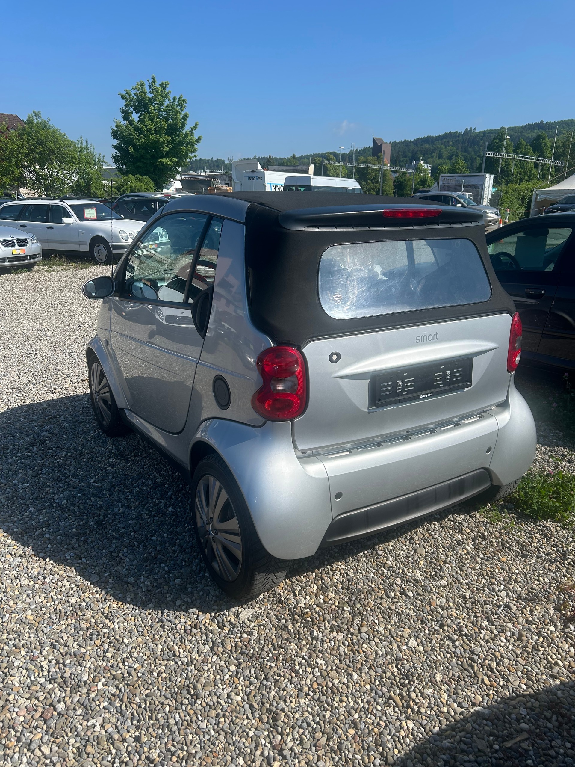 SMART 700 61 Pulse-image-4