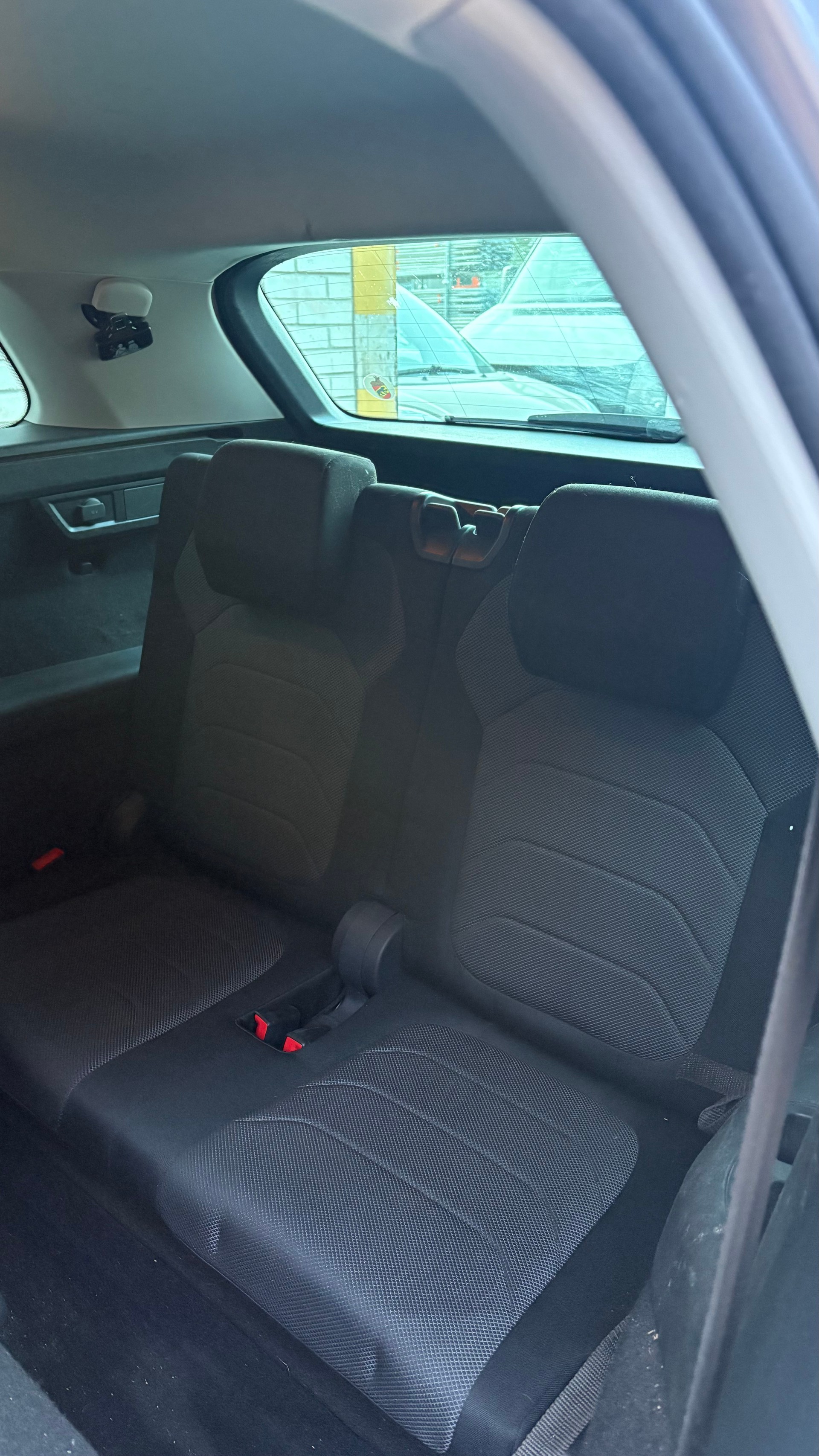 SKODA Kodiaq 2.0 TDI CR Ambition 4x4 DSG-image-10