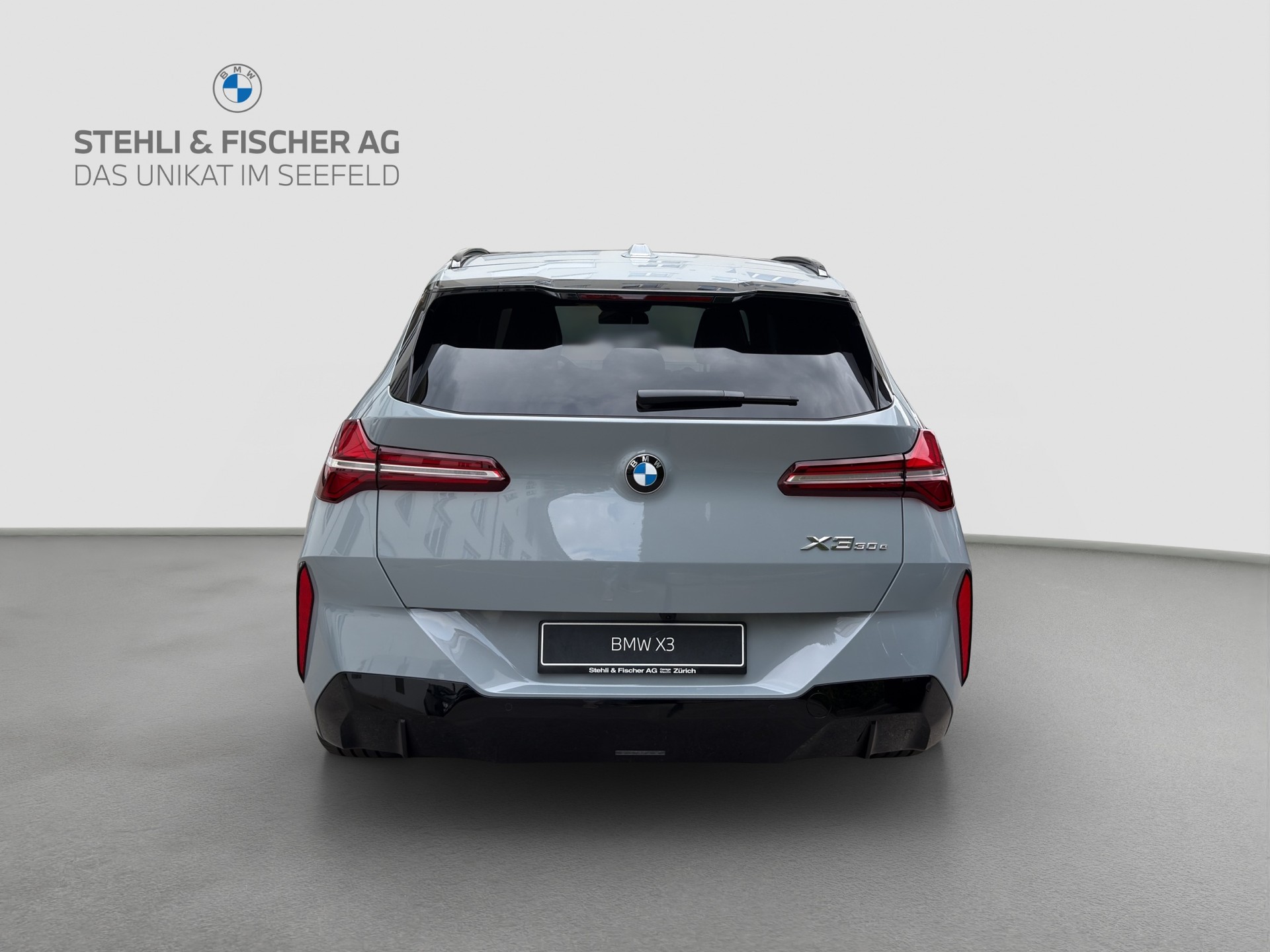 BMW X3 xDrive 30e M Sport-showroom-element-3
