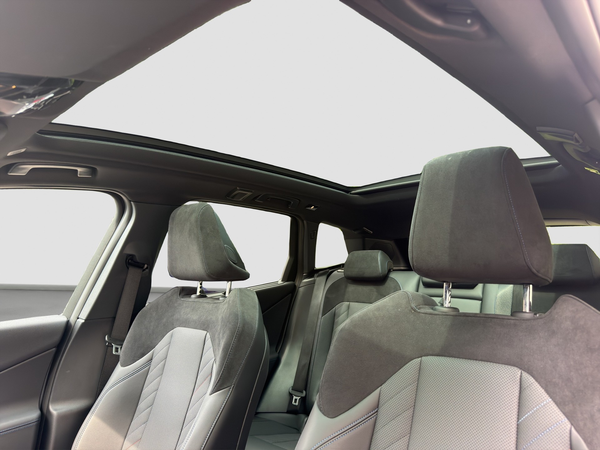 BMW X3 xDrive 30e M Sport-image-17