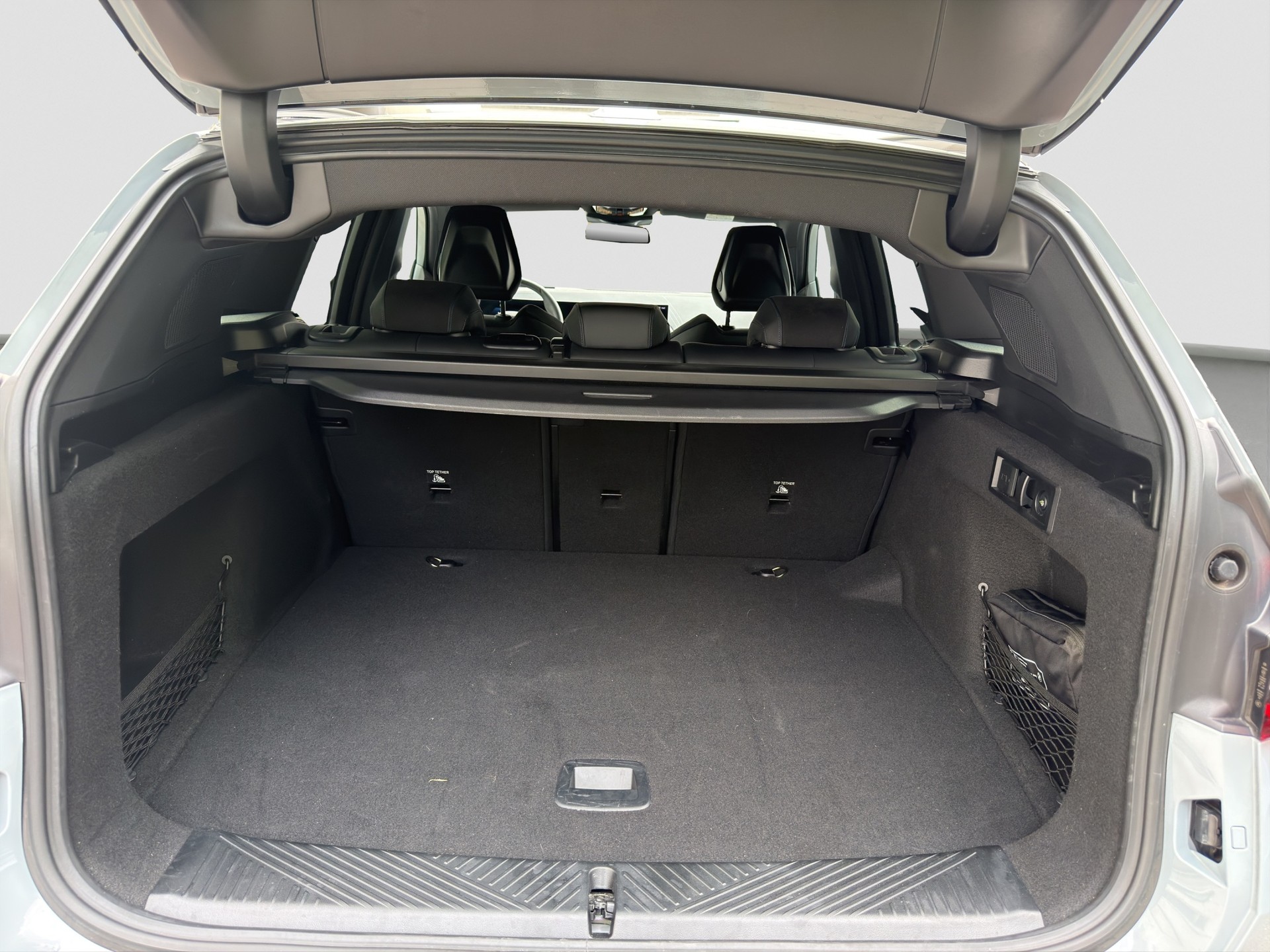 BMW X3 xDrive 30e M Sport-image-11