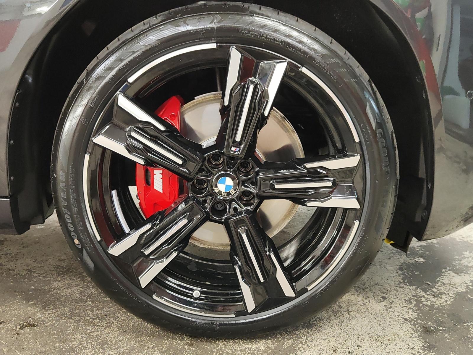 BMW X3 M50i-image-20