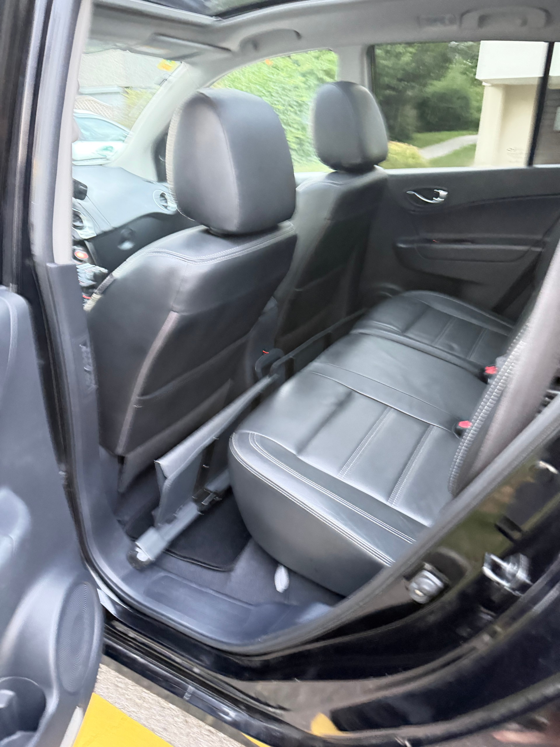 RENAULT Koleos 2.0 dCi Exception 4x4 Automatic/ AB MFK. 18. 02. 2025. & SERVICE-image-6