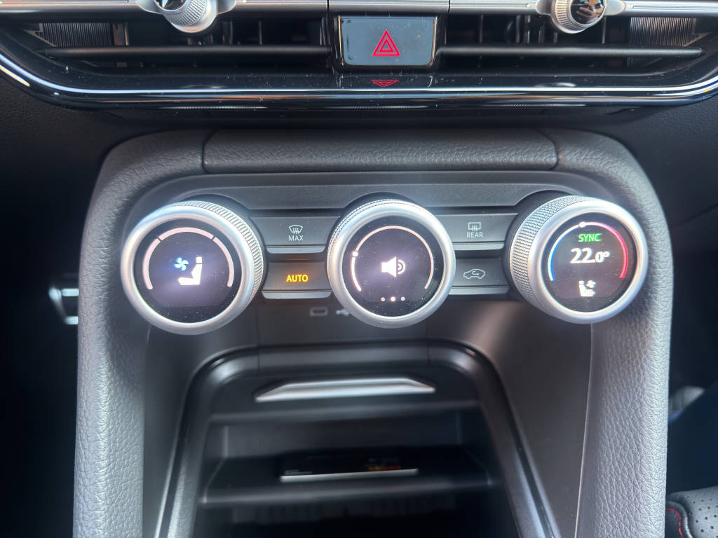 SKODA Kodiaq 2.0 TSI RS-image-24