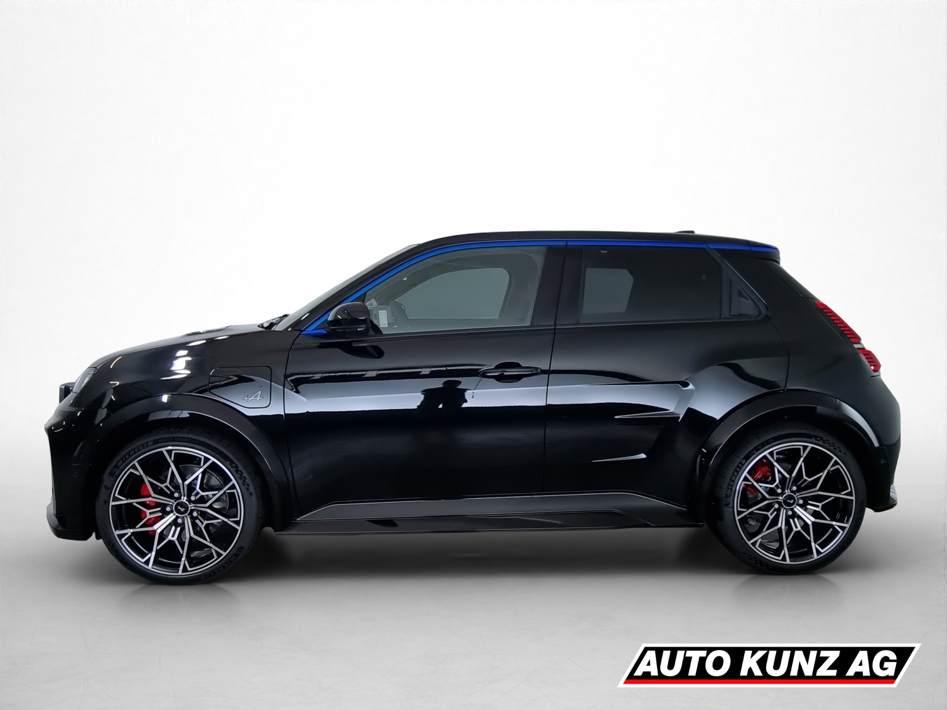 ALPINE A290 220 52 kWh GT Performance-showroom-element-2