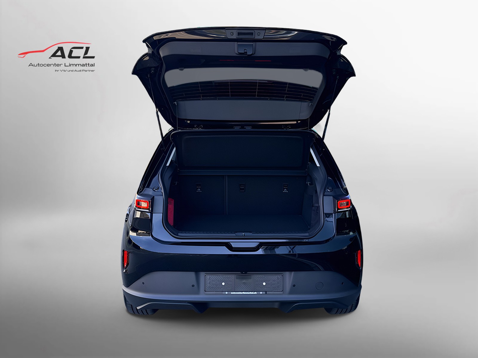 VW ID.Polo Life Edition One 52kWh/210PS-image-8