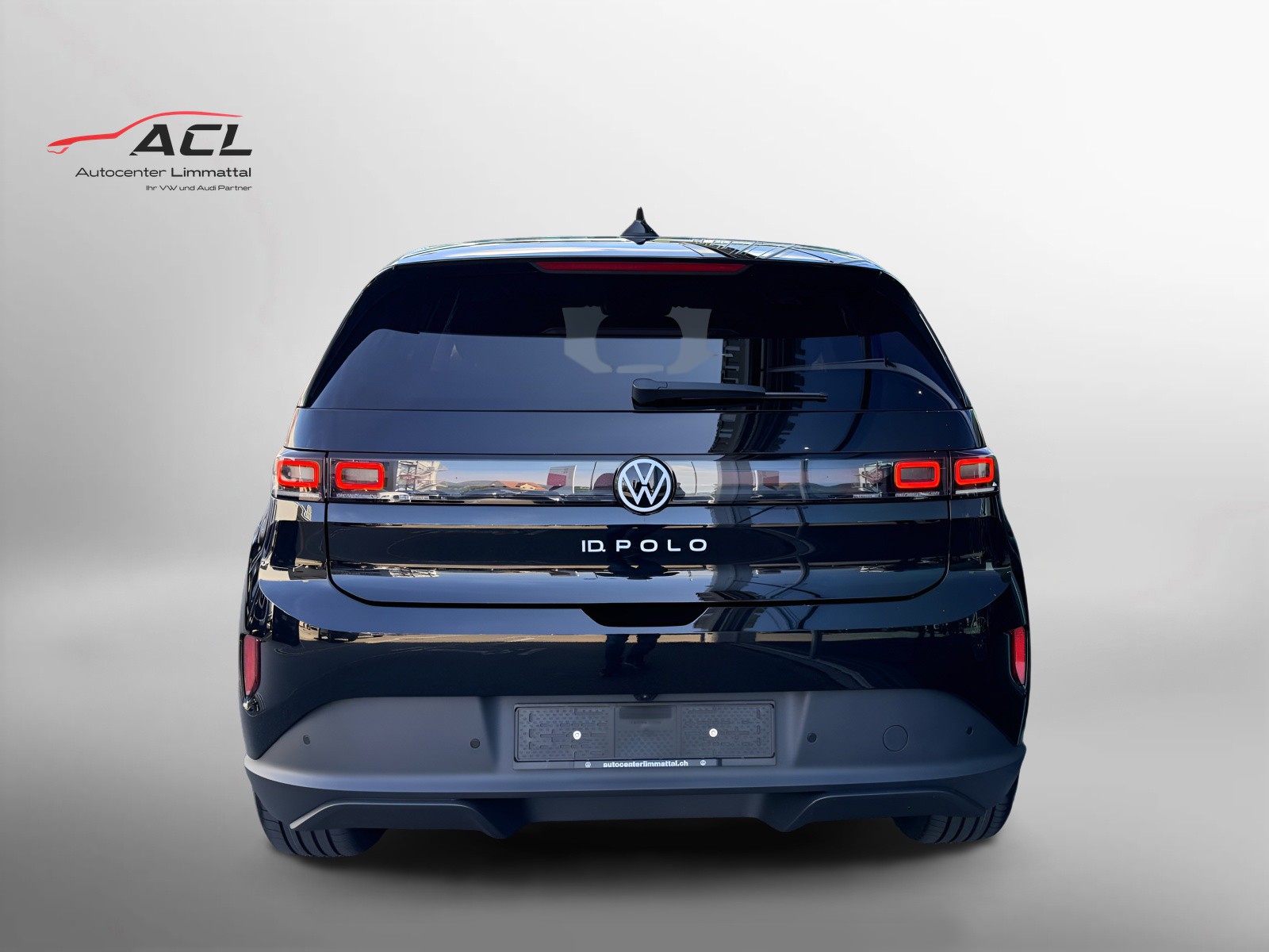 VW ID.Polo Life Edition One 52kWh/210PS-image-7