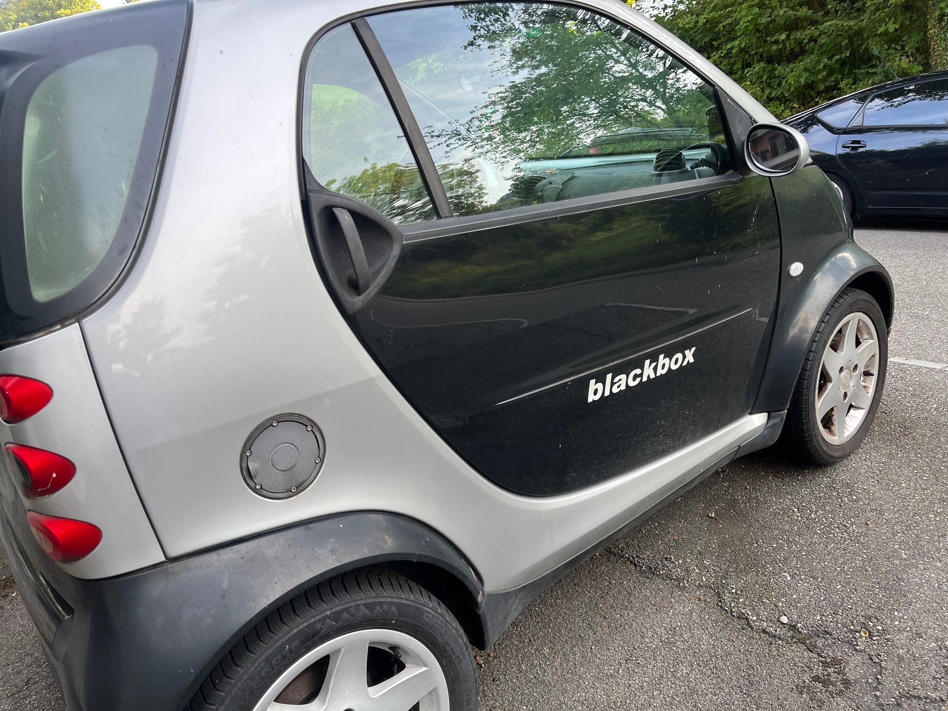 SMART fortwo passion-image-8