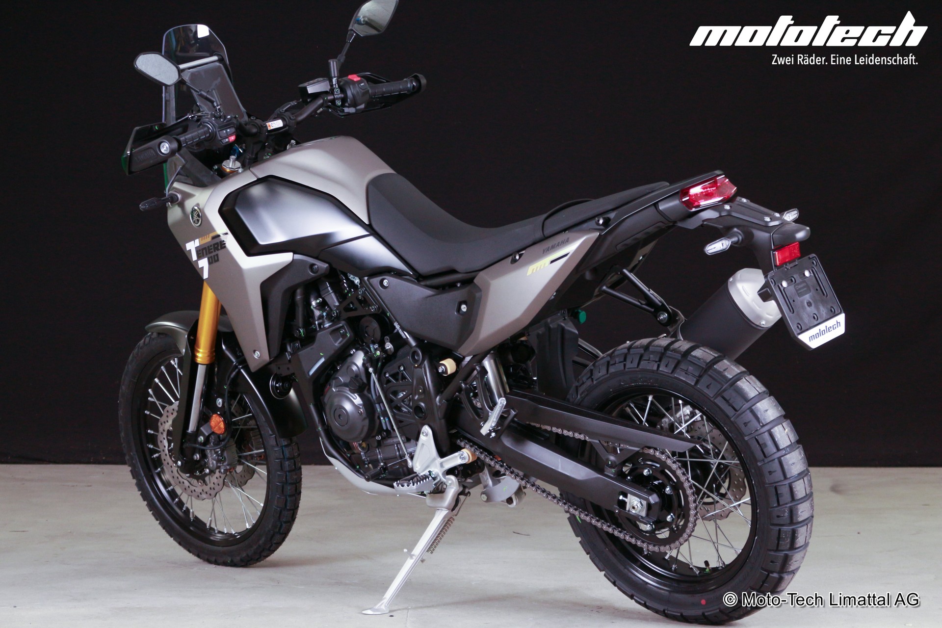YAMAHA Tenere 700 (35kW)-showroom-element-1