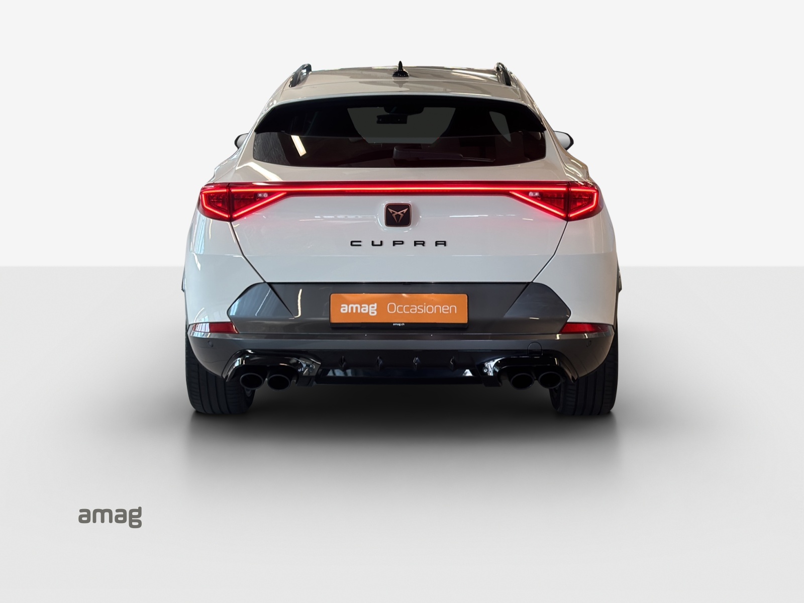 CUPRA Formentor 2.0TSI VZ 4Drive DSG-image-3
