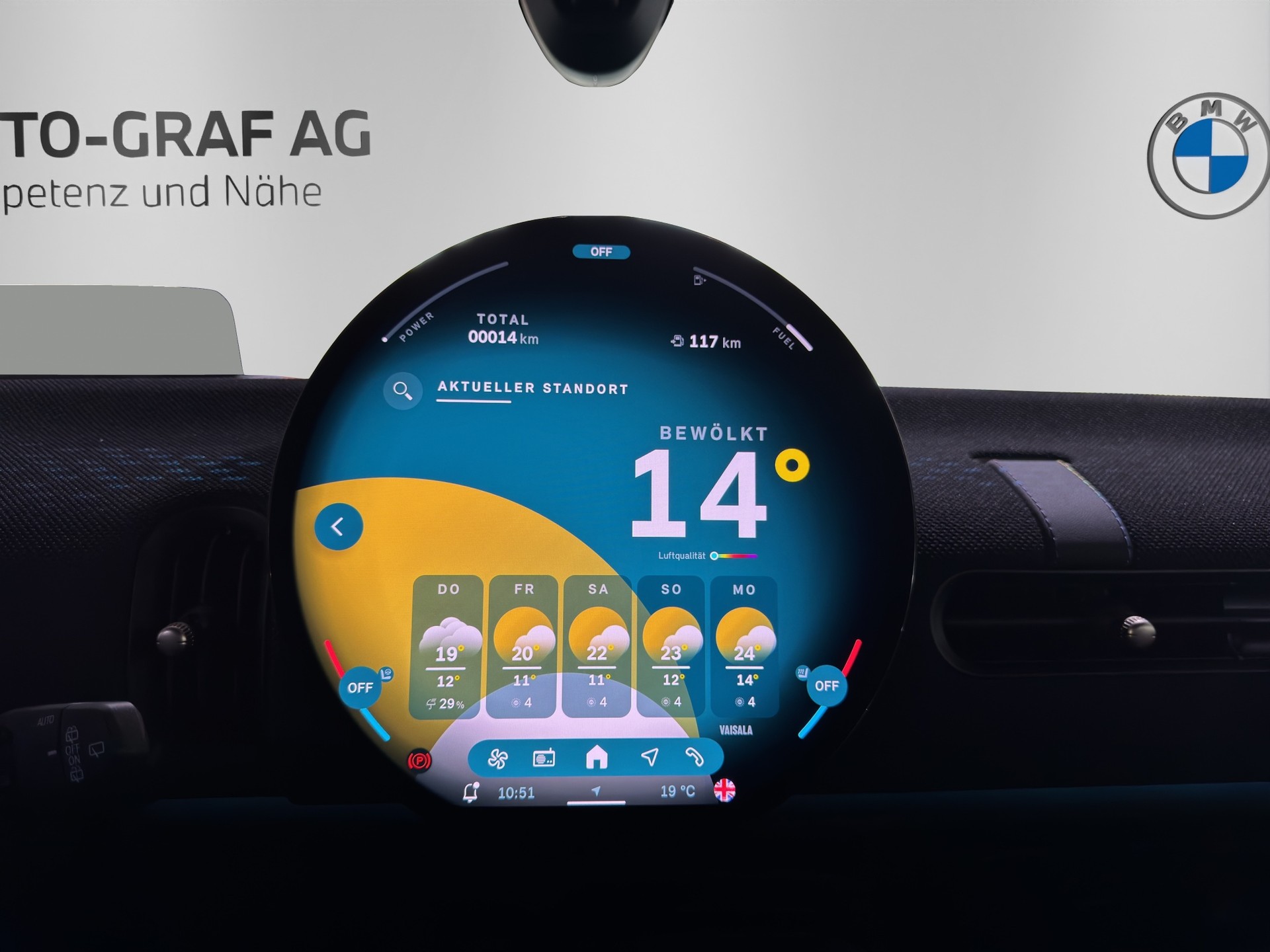 MINI Cooper S "Oxford Edition"-image-16