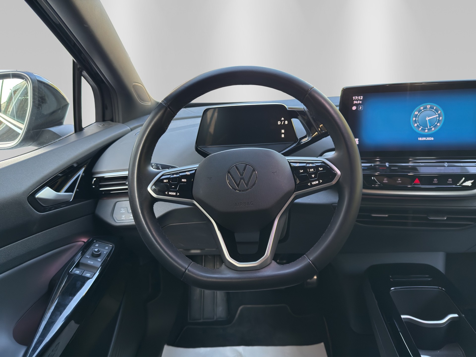 VW ID.5 Pro Performance 77 kWh-image-10