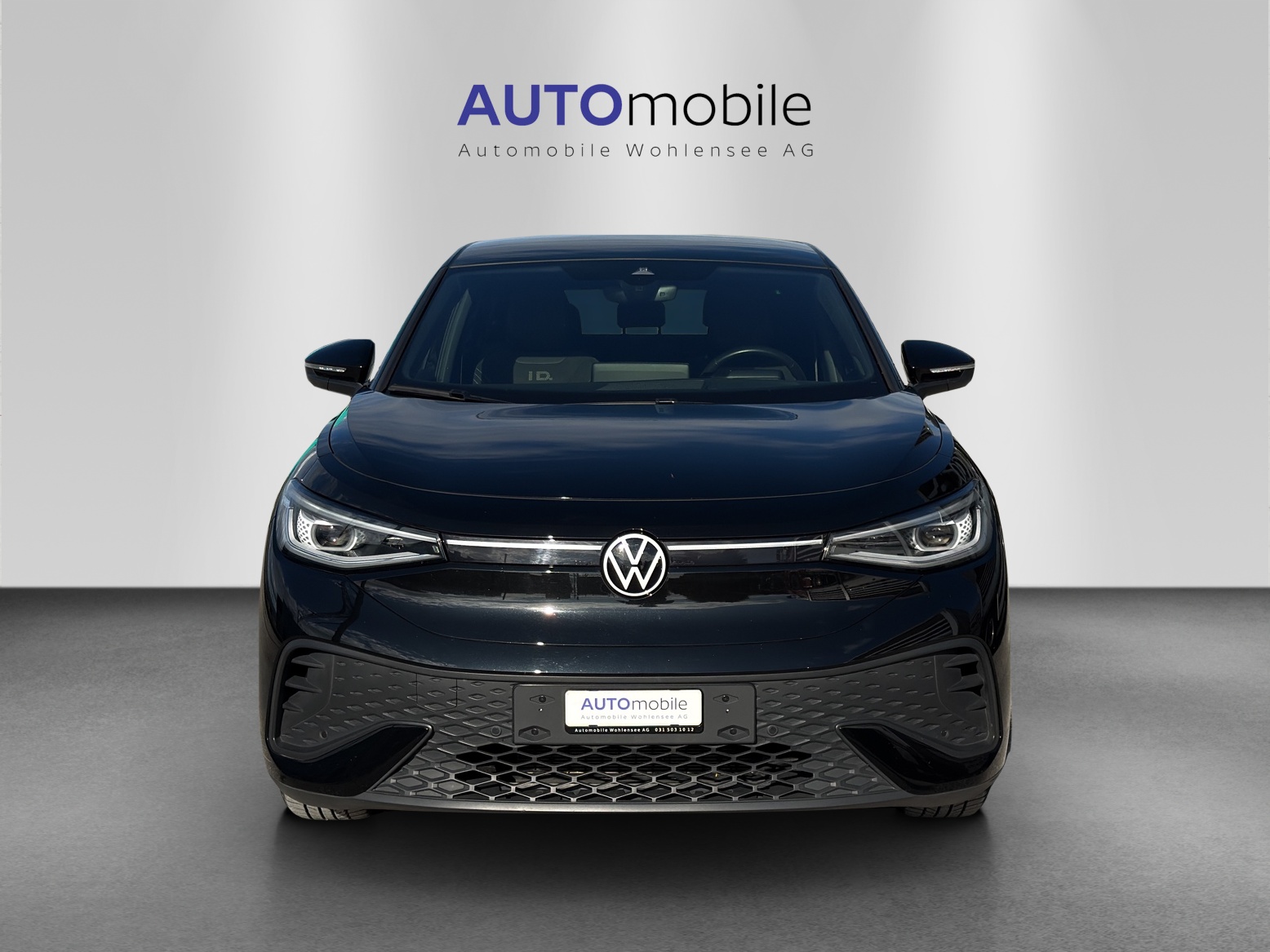 VW ID.5 Pro Performance 77 kWh-image-2