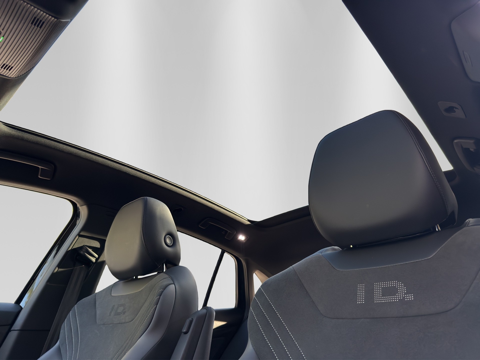 VW ID.5 Pro Performance 77 kWh-image-7
