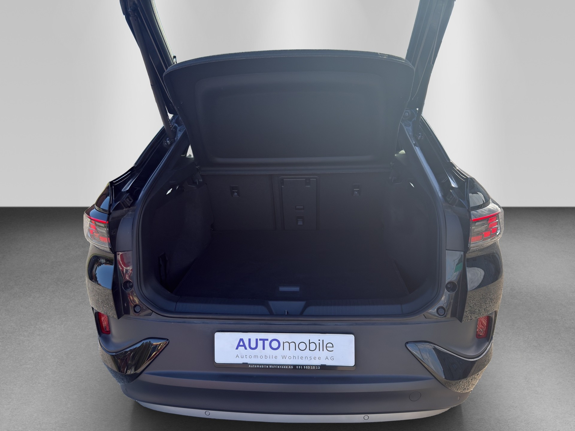 VW ID.5 Pro Performance 77 kWh-image-16