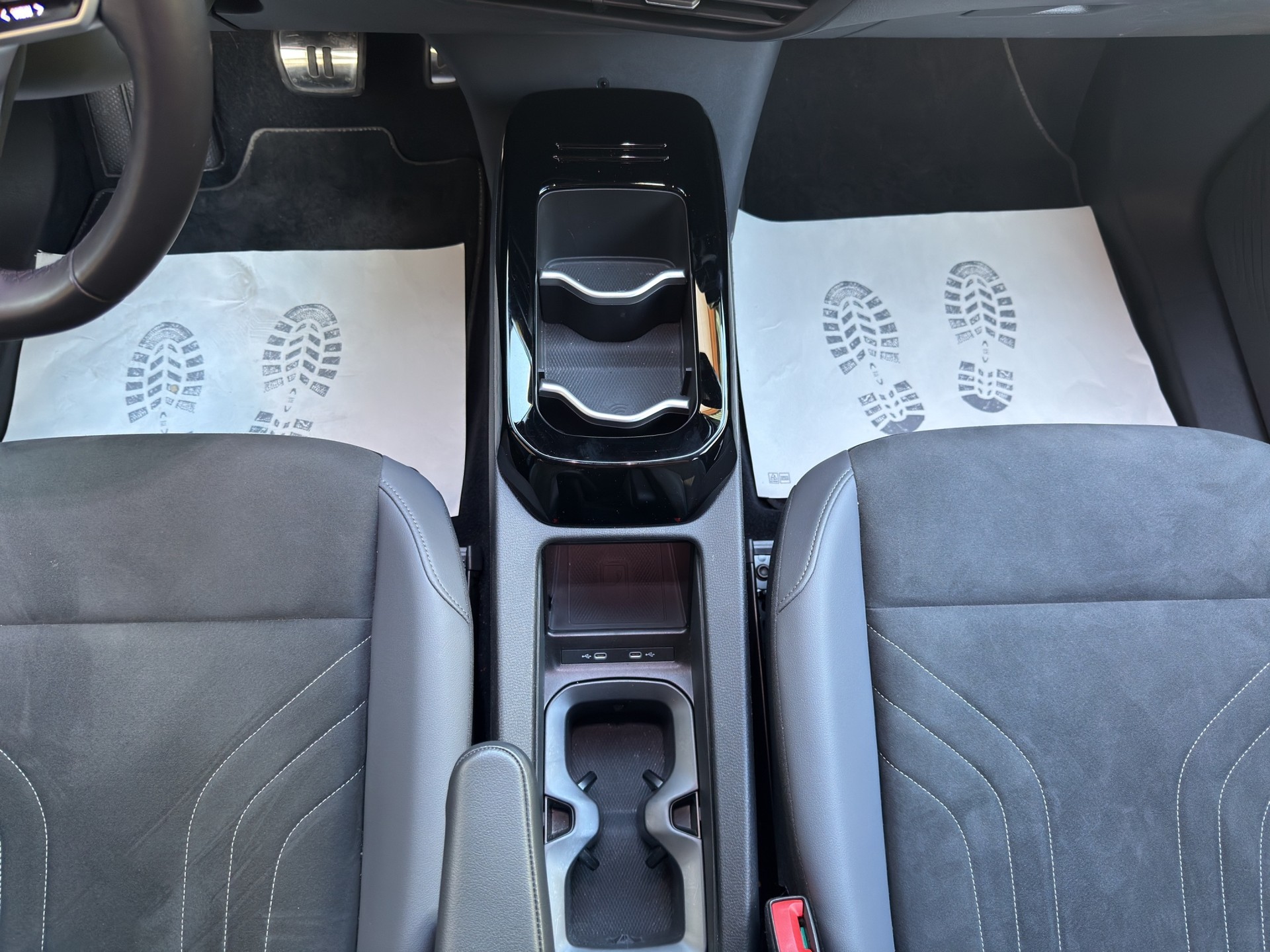 VW ID.5 Pro Performance 77 kWh-image-12