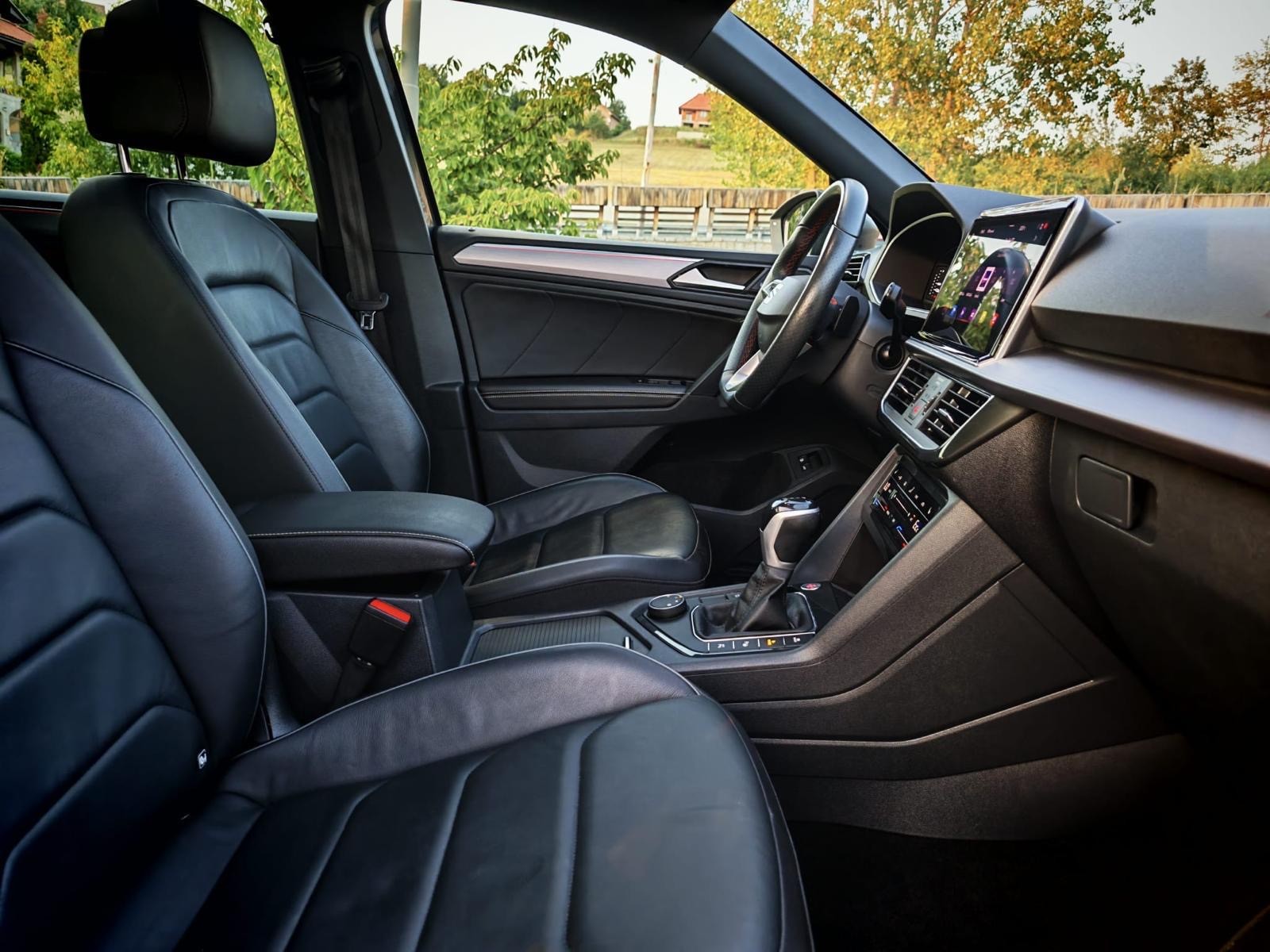 SEAT Tarraco 1.4 e-HYBRID DSG Hola FR-image-4