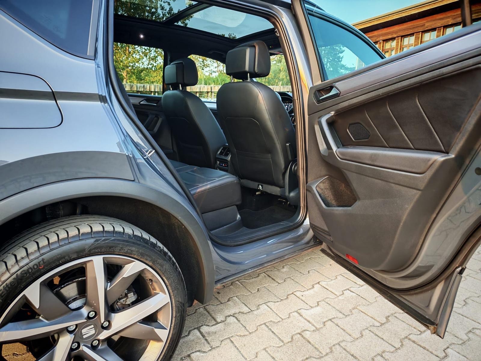 SEAT Tarraco 1.4 e-HYBRID DSG Hola FR-image-5