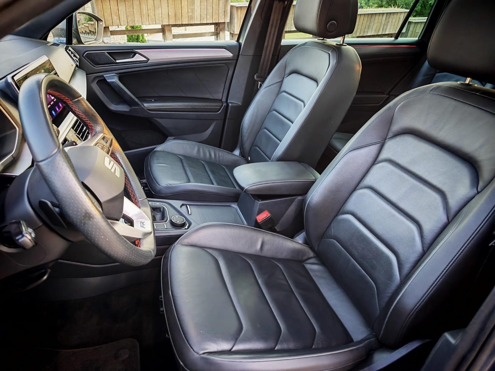 SEAT Tarraco 1.4 e-HYBRID DSG Hola FR-image-7