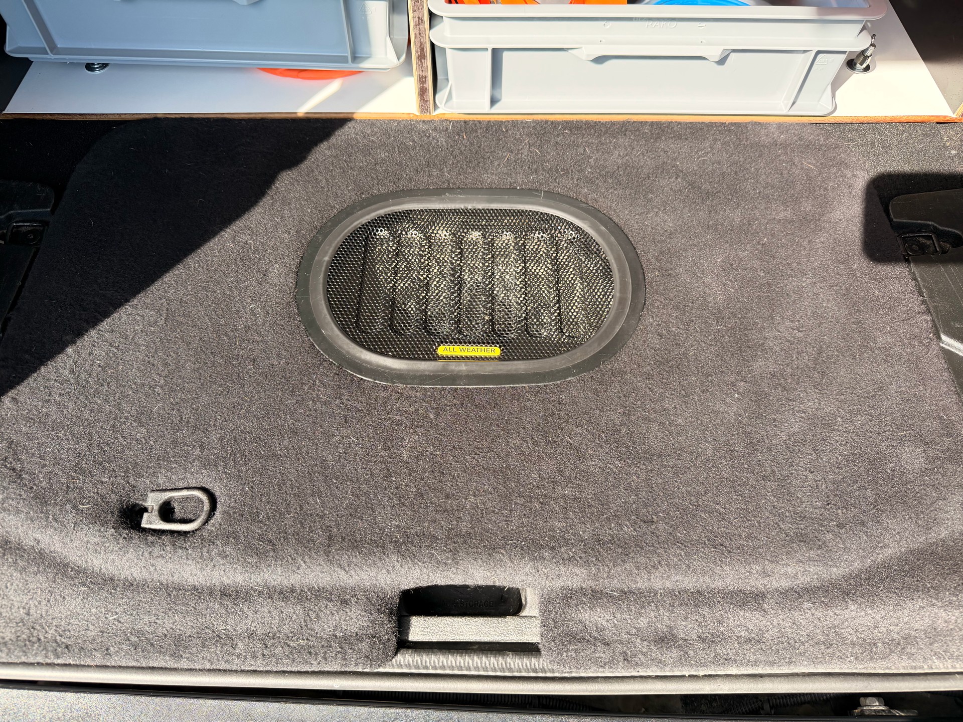 JEEP 2.8 CRD JK Edition-image-17