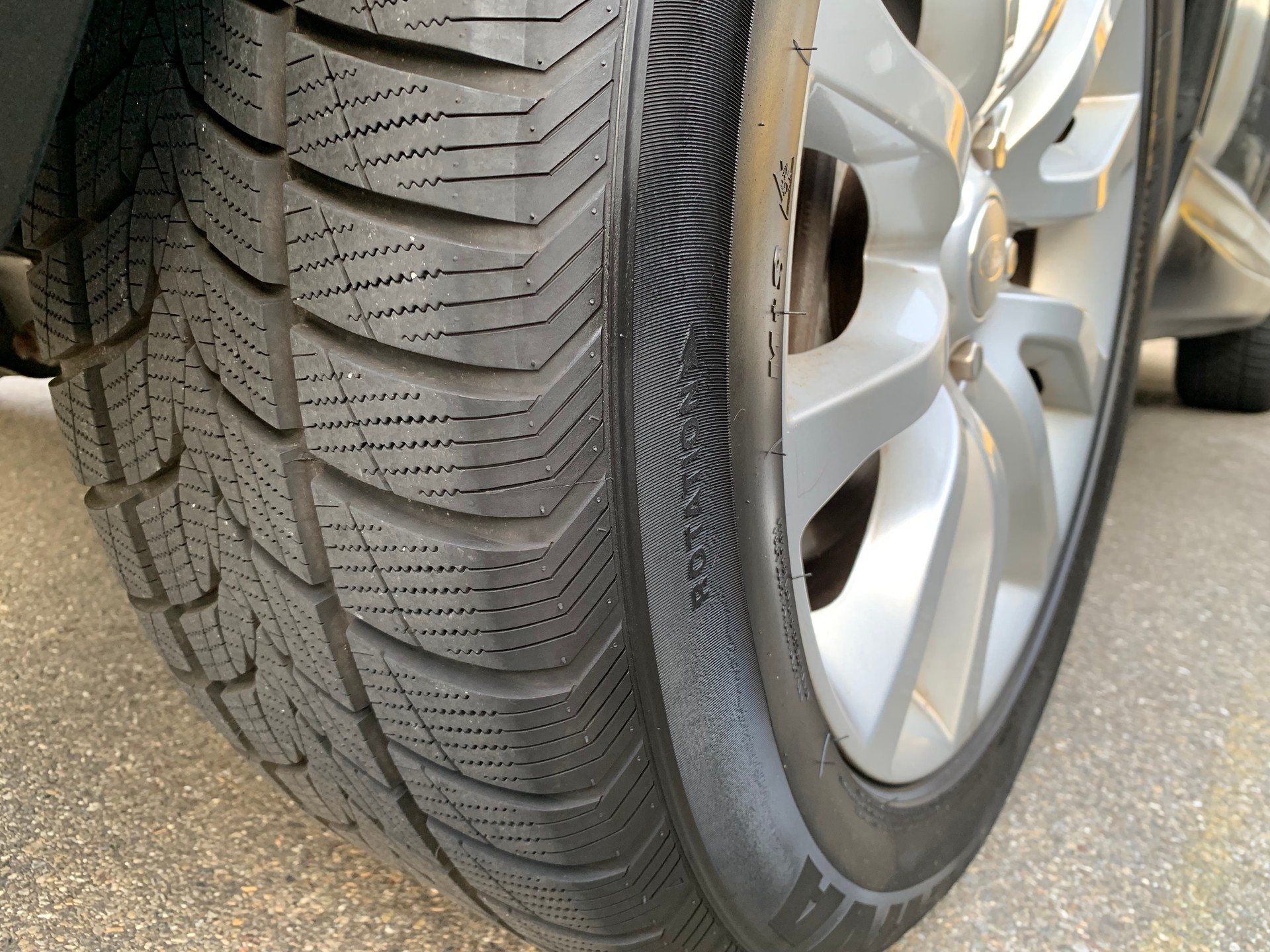 LAND ROVER Range Rover Sport 3.0 SDV6 HSE Automatic-image-15