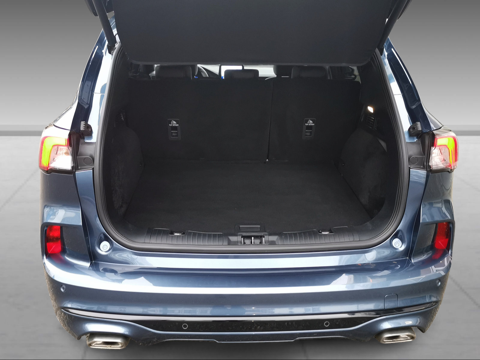 FORD Kuga 2.5 Hybrid ST-Line X 4x4-image-12