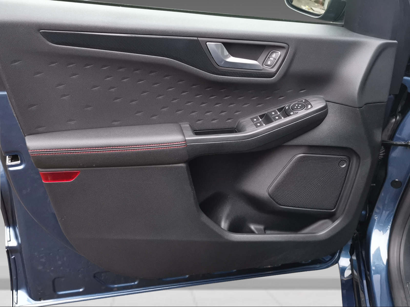 FORD Kuga 2.5 Hybrid ST-Line X 4x4-image-10