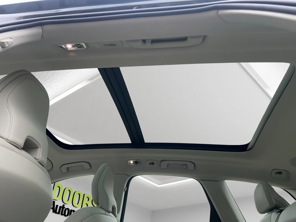 VOLVO XC60 B4 Diesel Mild Hybrid AWD Momentum Geartronic-image-17