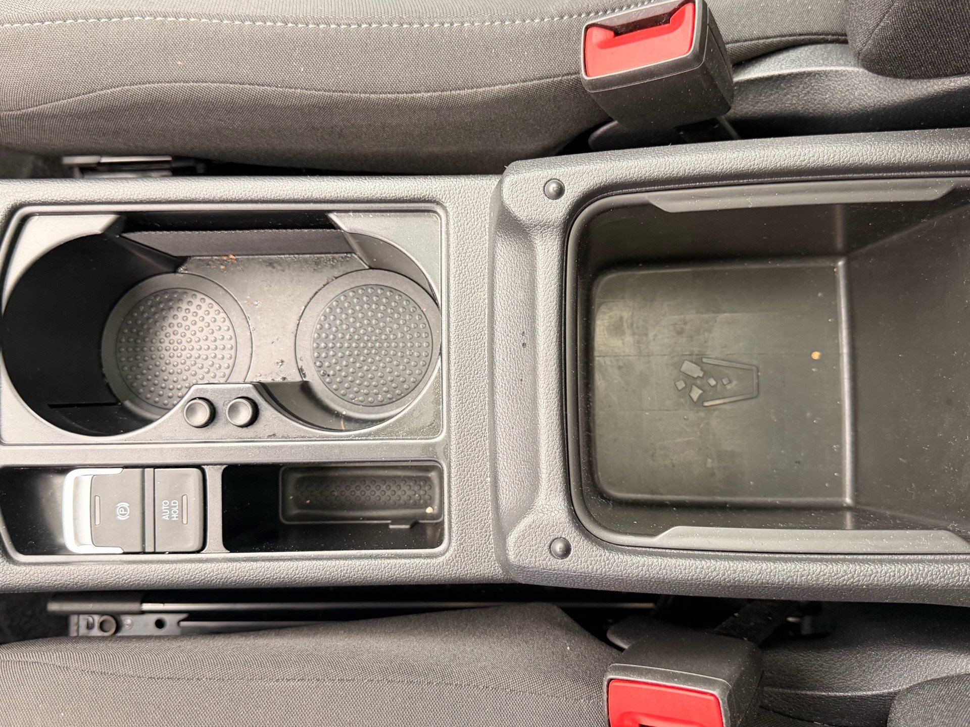 VW Touran 1.5 TSI Highline R-LINE *** TOP AUSSTATTUNG ***-image-23