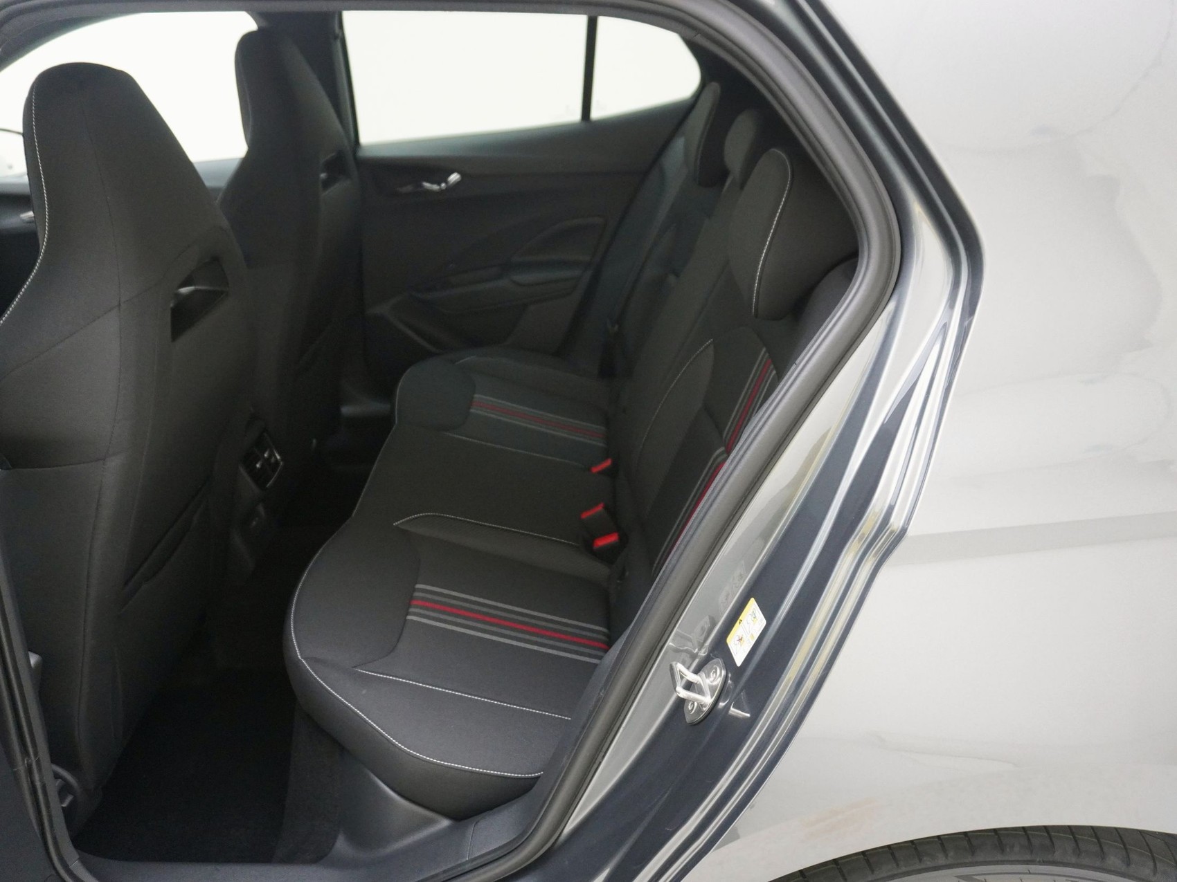 SKODA Fabia 1.5 TSI Monte Carlo DSG-image-13