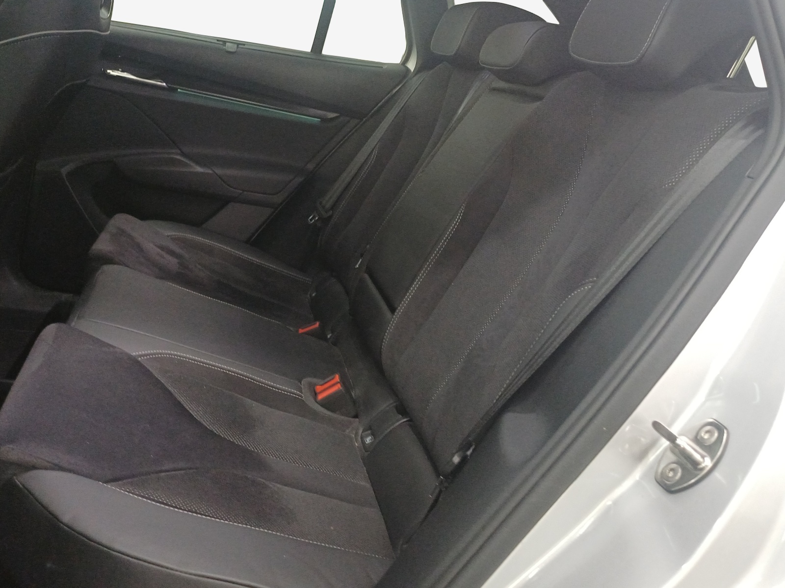 SKODA Enyaq iV 80x SportLine-image-12