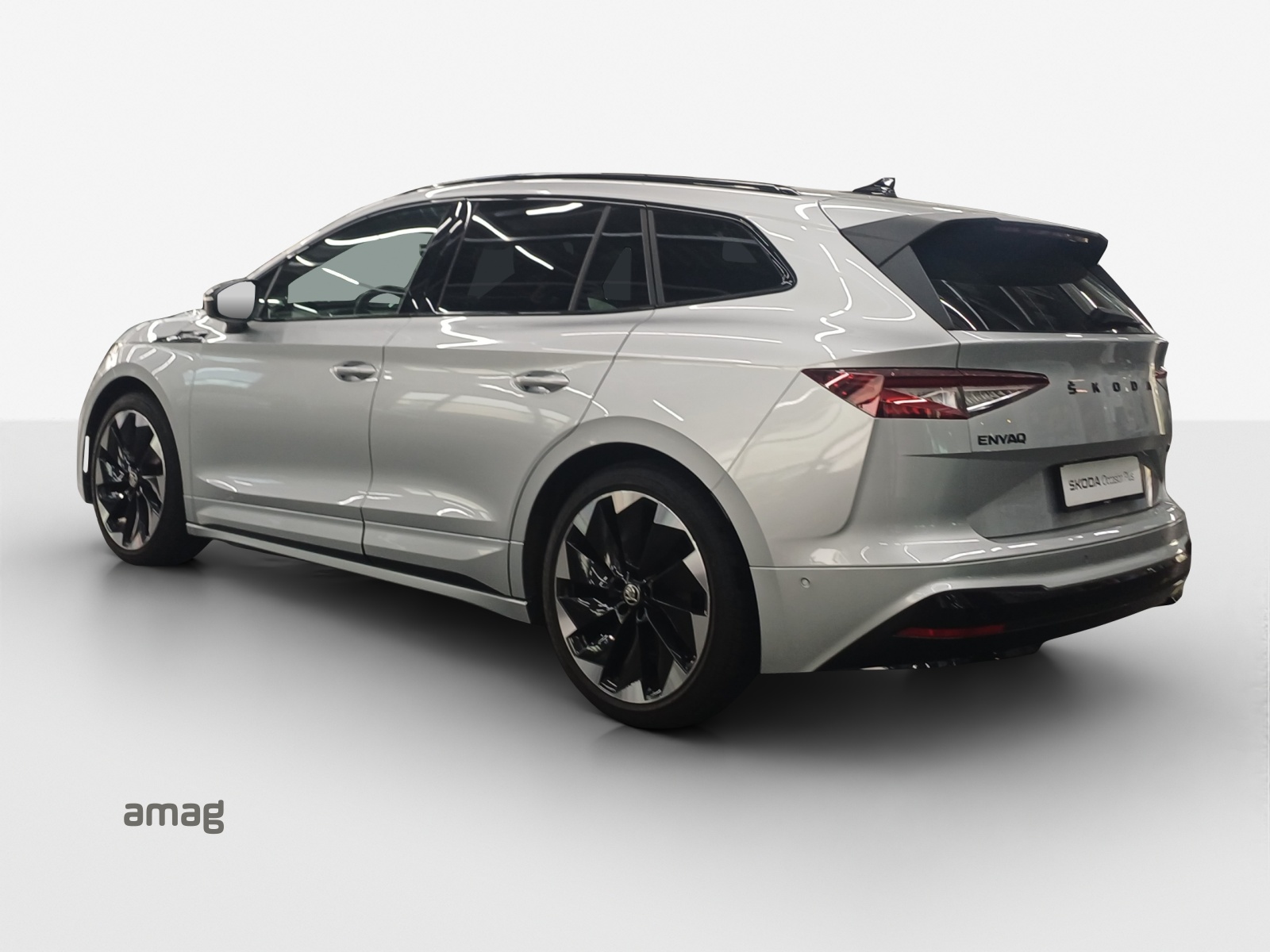 SKODA Enyaq iV 80x SportLine-showroom-element-3