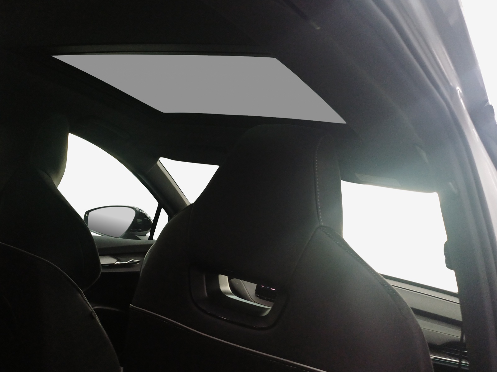 SKODA Enyaq iV 80x SportLine-image-15
