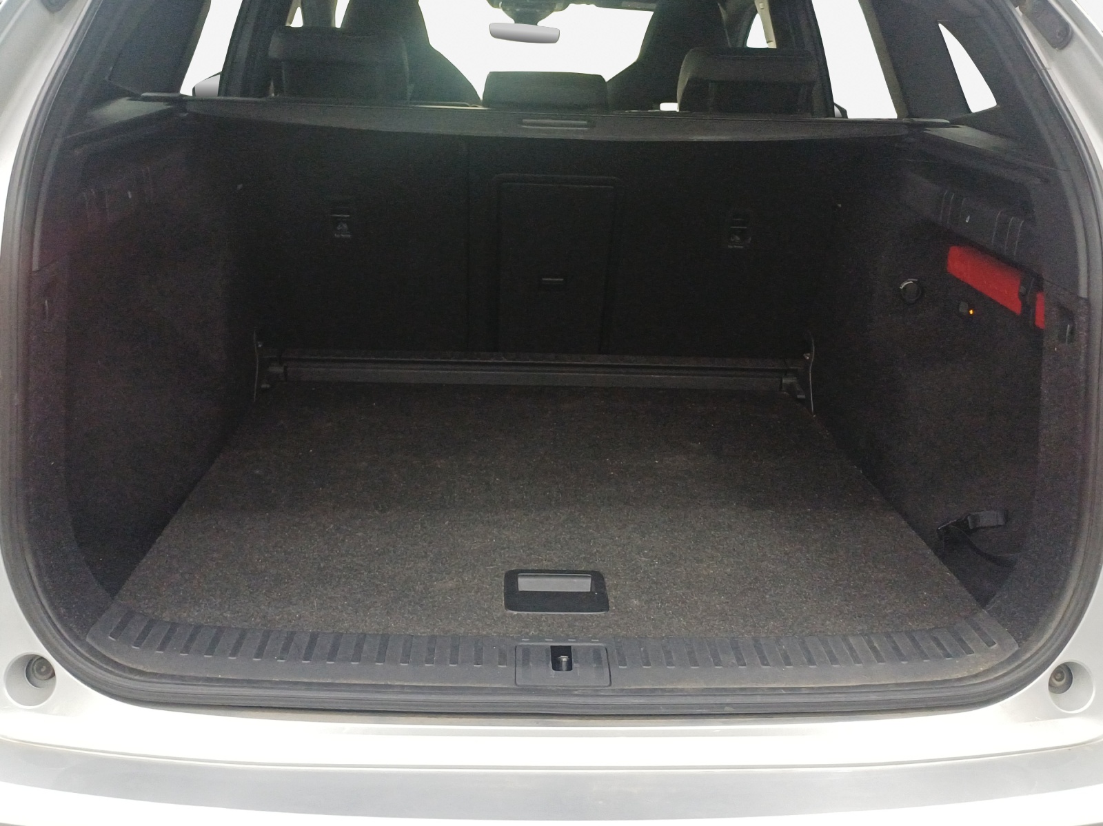 SKODA Enyaq iV 80x SportLine-image-13