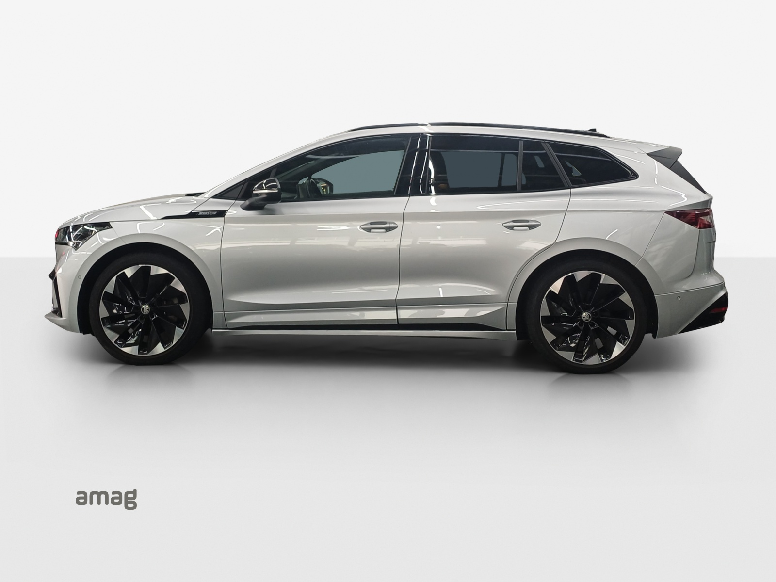 SKODA Enyaq iV 80x SportLine-showroom-element-1