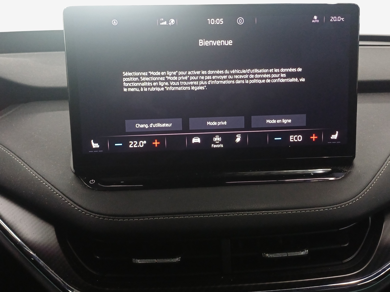 SKODA Enyaq iV 80x SportLine-image-11