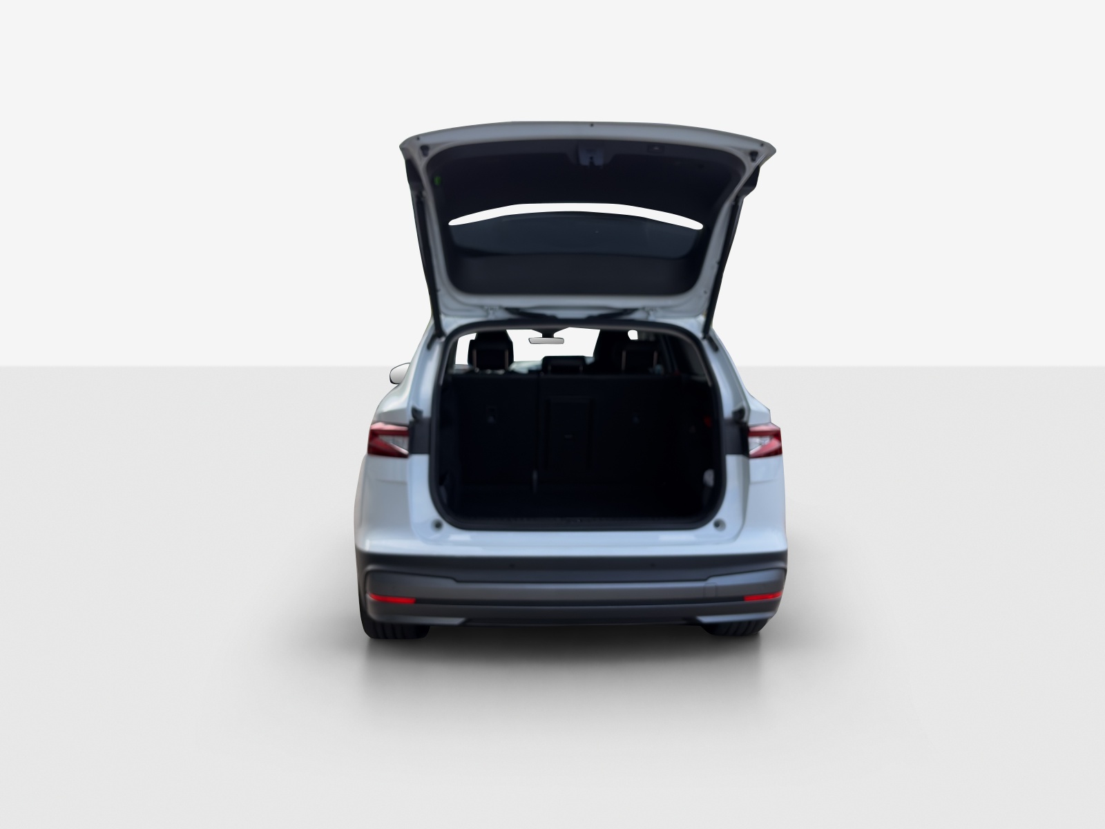 SKODA Enyaq iV 80-image-13