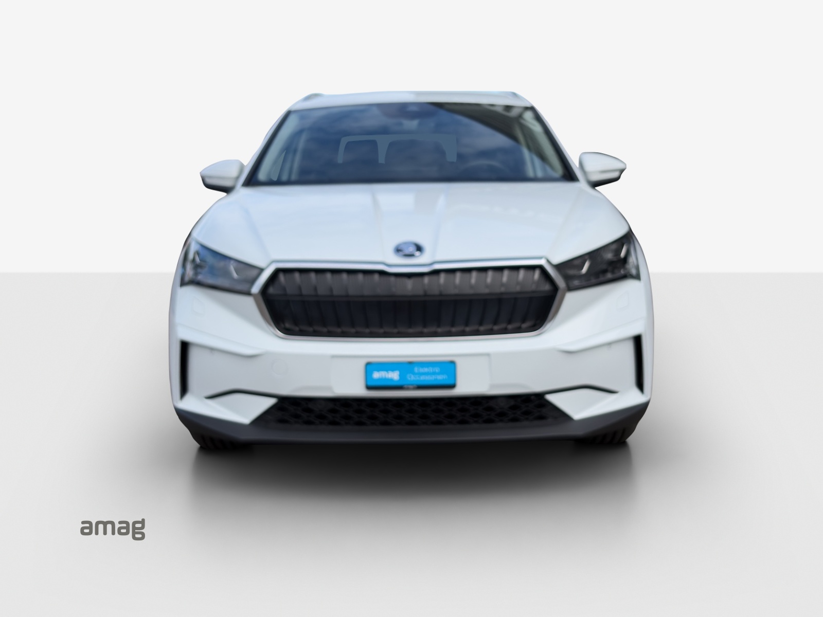 SKODA Enyaq iV 80-image-7